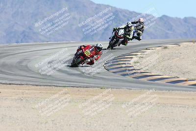 media/Oct-05-2025-CVMA (Sun) [[beeef4f201]]/Race 11-500-400(4)-350 Supersport/